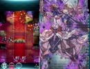 迫真FEH部 水の眷属多クミ戦 淫夢ファッ！アナルの裏技