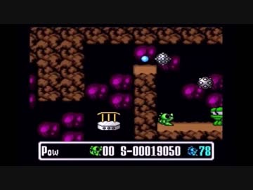 【実況】神様になろう。【スーパーワギャンランド】Part21