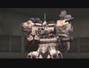 【ゆっくり実況】ARMORED CORE 3 SL【part3】