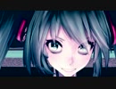 【MMD】ベヨネッタEDを踊る**