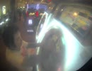 505舞　ここはららぽーとなんだけど
