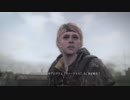 [ ネタバレ注意 ] METAL GEAR SURVIVE ラスボス初見プレイ！