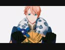 投稿がしたいのに　MMD