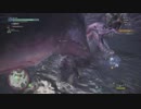 【MHW女性実況】新たな土地で出直してきます！part29
