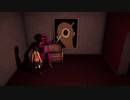 【steam】ぼそぼそダイアリー 03夜【Yumenikki Dream Diary】