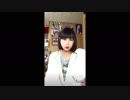 【Tik Tok】TWICE「One More Time」踊ってみた【まとめ】