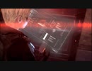 【PS4実況】 METAL GEAR SURVIVE 生放送枠 Part.005