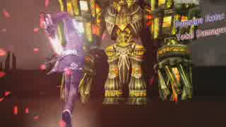 【エスロジPlus実況】一番優秀な錬金術士を目指す物語 part63