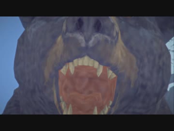 おいらのキャンプ装備紹介【VOICEROID車載】