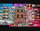 音ゲー好きの鬼　その11（EX01)