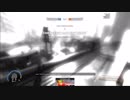 【PC版】口の悪いTitanfall2実況 62 ～ネタ切れ～