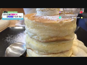 Luxury Rider 083 河津桜まつりと伊豆周遊ツーリング Part.1