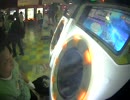 【maimai】REN 02/25 ねぇ、壊れタ人形ハ何処へ棄テらレるノ？ MASTER FC SSS(オールタッチ！)