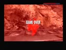【実況】OverBlood2　アカーノ伝説　part16