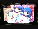 【パチンコ】CR熱響乙女フェスティバル　195thライブ
