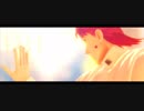 【MMDジョジョ】-Te Amo-花京院