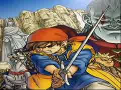 人気の 雄叫びをあげて 動画 17本 ニコニコ動画