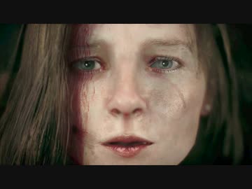 【実況】裸エプロンの変態じじいが襲ってくるホラーゲーム part.6