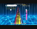 【K-Shoot MANIA】Last Resort【創作譜面】