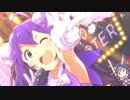 楽しいMSGO5　‐本拠点崩壊の裏側‐