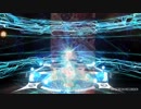 FGO  フレポ教を試してセミ様10連！