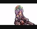 【RO】リベGv20180225（そろれーさー）