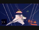 Project Wingman 0.3.5 その2(BGM差し替え)