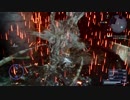 【ゆっくり実況】のんびり気ままにFF15寄り道プレイ【Part.177】