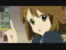 中毒性が高いアニメOPを集めてみた　その１８