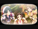 村松さくらとは ムラマツサクラとは 単語記事 ニコニコ大百科
