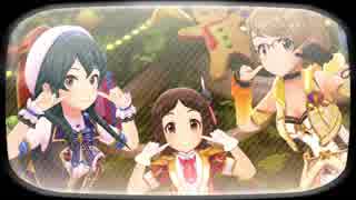 かわいいニューウェーブ（村松さくら 大石泉 土屋亜子）