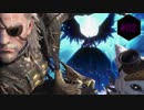 【MH:W】#02 じじいの狩生活【ゆっくり実況】