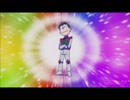 松野家の六つ子をちゃんと出動させてみた