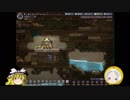 よく削除される【予定】のOxygen Not Included Occupational Upgrade その１