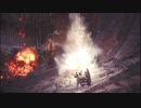 【MHW】俺、会社辞めてハンターになるわ！【Part18】