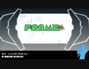【アイドルマスター】3rdLIVE TOURセットリスト [宮城･2日目]【SideM】