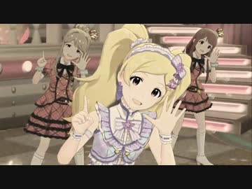 もんもんもこもこの