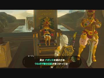 人気の ﾌﾞﾚｽｵﾌﾞｻﾞﾜｲﾙﾄﾞ 動画 2 905本 20 ニコニコ動画