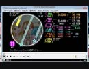 simai　クレヨンしんちゃんメドレー(OP編)