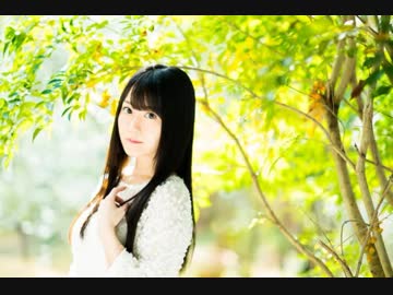 小倉唯のyui＊room2018年2月26日第35回