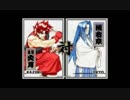 2018-02-22 中野TRF サムライスピリッツ天下一剣客伝 ５先ガチ その1