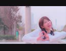 【ふぁと】「サイコなわたし」を踊ってみた【オリジナル振付】