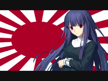 【Fate/grand order】ふじのんによる終末録音・決【万歳エディション】