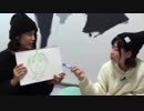 【動画付/告知付】沢城千春・小澤亜李カリギュラジオ ～その番組を聴いてはいけない～#08 2018年2月26日