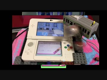 【検証】レポートを2万回書くとデータが壊れるって本当？