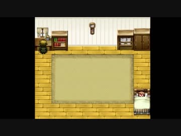 【APヘタリアゲーム】トキモリの宿 番外編【味音痴】