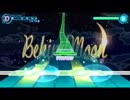 【Tokyo 7th シスターズ】Behind Moon_ANOTHER【ナナシス】