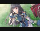 【実況】汝に問う。裏切者は、誰だ―『クロバラノワルキューレ』 ep.11