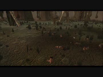 【Kenshi】アウトローが真の剣士を目指す Part17