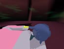 【人形】ＭＭＤで遊んでみた【警戒】
